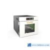 buong-thu-nghiem-nhiet-do-khong-doi-neware-mhw-25-s-16ch