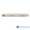 he-thong-kiem-tra-phu-tro-aux-neware-ca-4008-1u-vt-evt