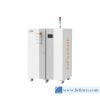 may-kiem-tra-cell-pin-neware-ce-6000tower