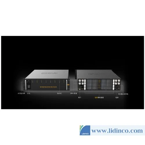 may-kiem-tra-cell-pin-neware-ct-5080-5v6a-f