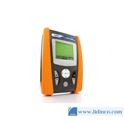 may-phan-tich-chat-luong-dien-ht-instrument-i-v400w