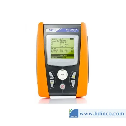 may-phan-tich-chat-luong-dien-ht-instrument-pvcheck