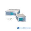 thiet-bi-do-gio-4-kenh-kanomax-1550