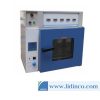 Buồng kiểm tra nhiệt Gester GT-CN06