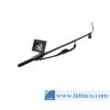 Camera soi đường ống PCE PCE-IVE 330