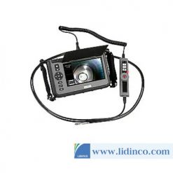 Camera soi đường ống PCE instruments PCE-VE 1036HR-F