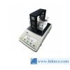 Cân tỷ trọng Gester GT-KD04