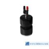 Đầu đo điện trở vòng đồng tâm DESCO 50005