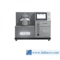 Máy đo áp suất chênh lệch Gester GT-RA04