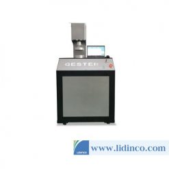 Máy đo áp suất chênh lệch Gester GT-RA09