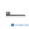 Máy đo độ uốn sợi Gester GT-C180B