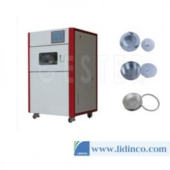 Máy đo khả năng chống thấm Gester CT-C28