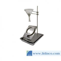 Máy đo khả năng chống thấm Gester GT-C31