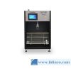 Máy đo tỷ trọng Gester GT-KD05