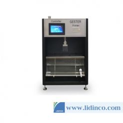 Máy đo tỷ trọng Gester GT-KD05