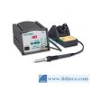 Máy hàn chỉnh nhiệt QUICK 203H