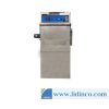 Máy hấp vải Gester GT-D21B
