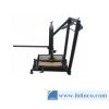 Máy kiểm tra chất lượng vật liệu vải Gester GT-KA17