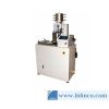 Máy kiểm tra chống trượt Gester GT-KB36