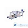 Máy kiểm tra độ bền bàn:ghế Gester GT-LB09