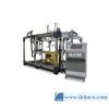 Máy kiểm tra độ bền bàn:ghế Gester GT-LD09