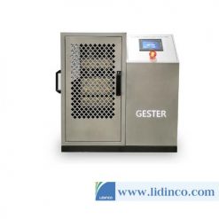 Máy kiểm tra độ bền uốn Gester GT-KB08B