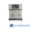 Máy kiểm tra độ kết dính của tã Gester GT-N16