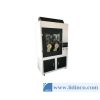 Máy kiểm tra độ lọc không khí Gester GT-RA02B