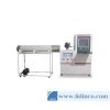 Máy kiểm tra độ lọc không khí Gester GT-RA05