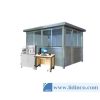 Máy kiểm tra độ lọc không khí Gester GT-RA08B