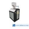 Máy kiểm tra độ lọc không khí Gester GT-RA09D-2