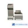 Máy kiểm tra độ lọc không khí Gester GT-RB01