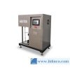 Máy kiểm tra độ nén Gester GT-KB12B