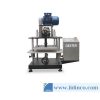 Máy kiểm tra độ nén Gester GT-KC50