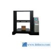 Máy kiểm tra độ nén Gester GT-N02A