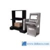 Máy kiểm tra độ nén Gester GT-N02B