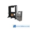 Máy kiểm tra độ nén Gester GT-N02D
