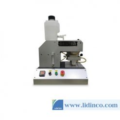Máy kiểm tra độ thấm hơi nước Gester GT-KC07