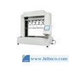 Máy kiểm tra độ thấm hút của tã Gester GT-C20
