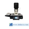 Máy kiểm tra độ thấm hút của tã Gester GT-CN15