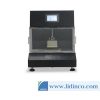 Máy kiểm tra độ thấm nước Gester GT-CN07