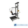 Máy kiểm tra lực nén chân ghế Gester GT-LB25