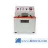 Máy kiểm tra ma sát giấy Gester GT-N48
