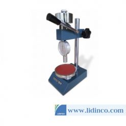 Thiết bị đo độ cứng Gester GT-KD09
