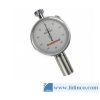 Thiết bị đo độ cứng Gester GT-KD09-LX-AO