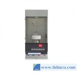 Thiết bị kiểm tra chất lượng mặt nạ phòng độc Gester GT-QBZY