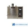 Tủ môi trường Gester GT-KC39