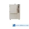 Tủ môi trường Gester GT-KD02