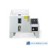 buong-phun-suong-muoi-kiem-tra-an-mon-gester-gt-f50ab