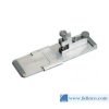 may-cat-lat-vai-gsm-gester-gt-b20